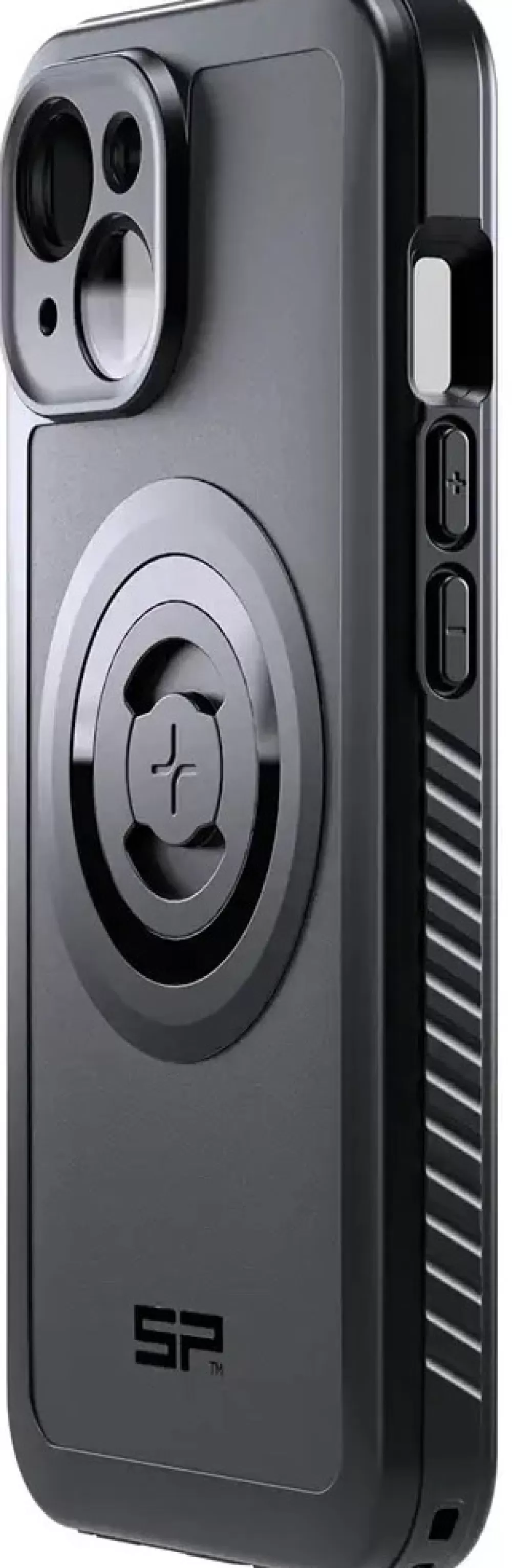 SP Connect Mobilholdere*Smartphone Cover Case Xtreme - IPhone 15