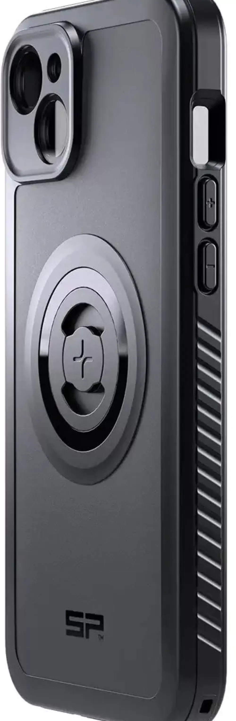 SP Connect Mobilholdere*Smartphone Cover Case Xtreme - IPhone 14 Plus