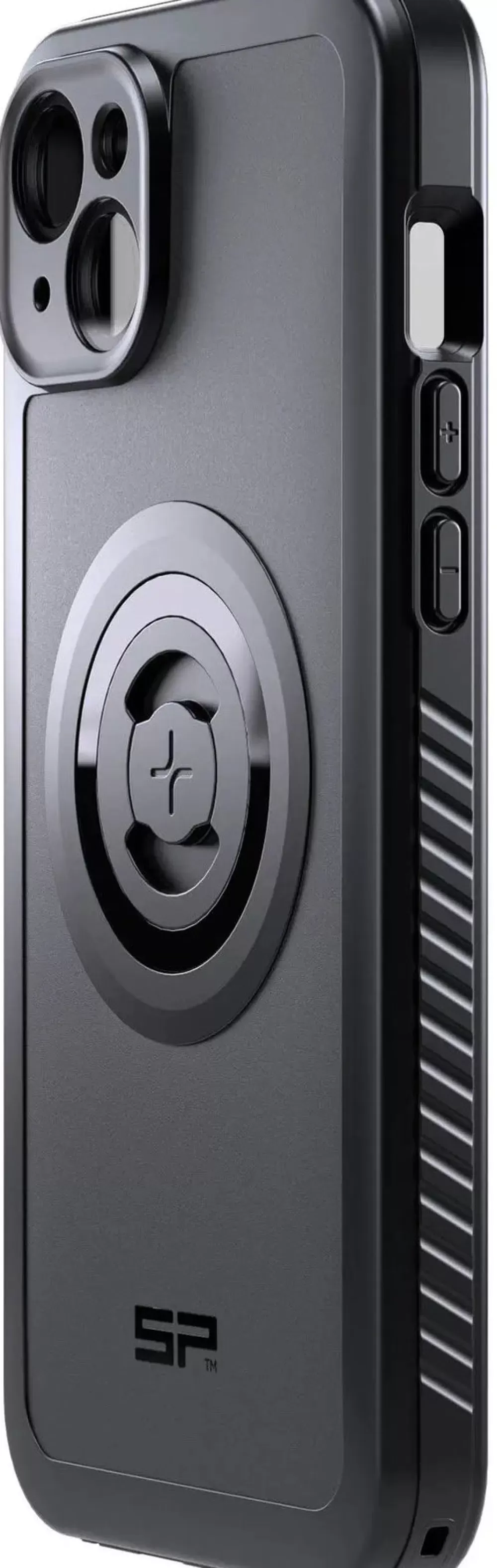 SP Connect Mobilholdere*Smartphone Cover Case Xtreme - IPhone 15 Plus