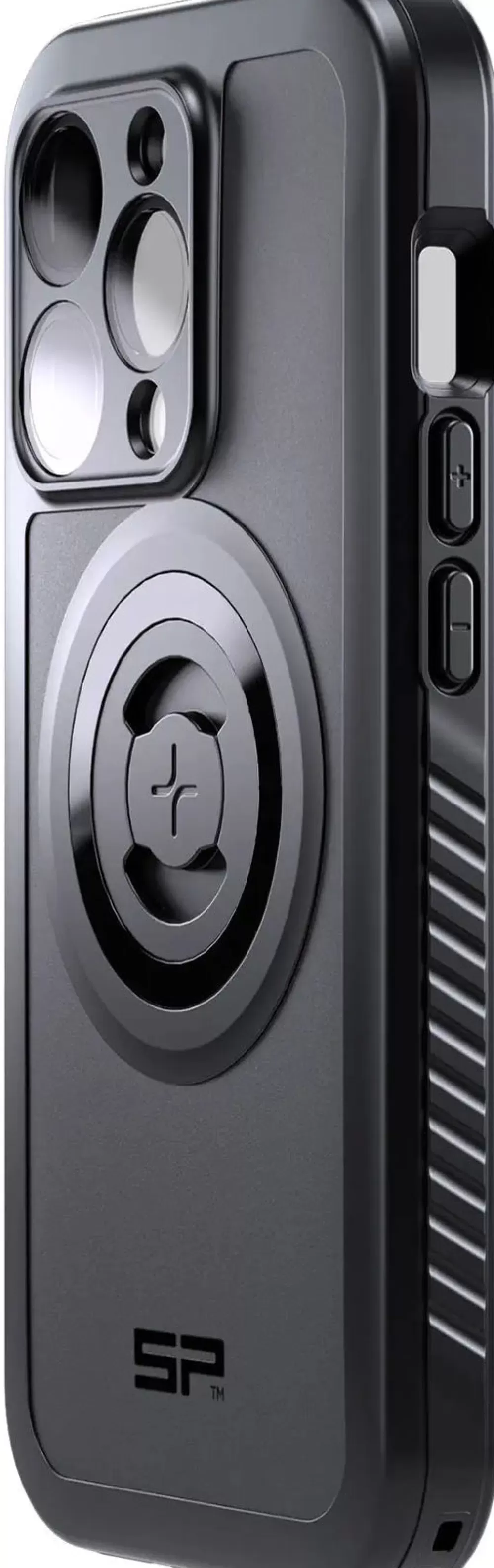SP Connect Mobilholdere*Smartphone Cover Case Xtreme - IPhone 14 Pro