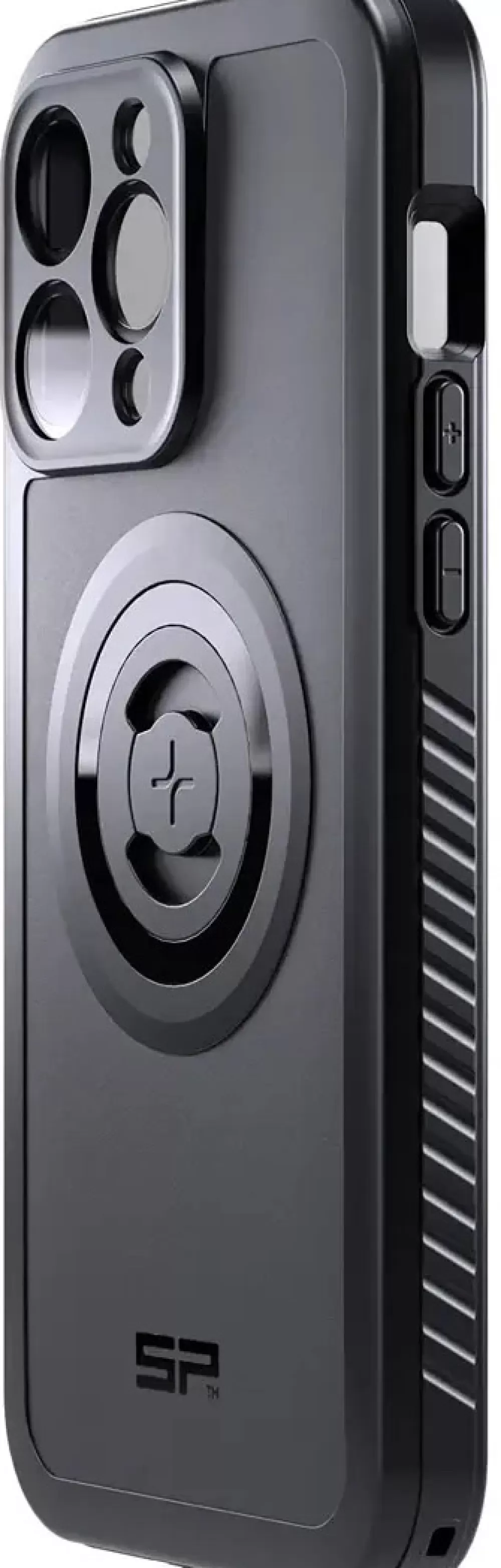 SP Connect Mobilholdere*Smartphone Cover Case Xtreme - IPhone 14 Pro Max