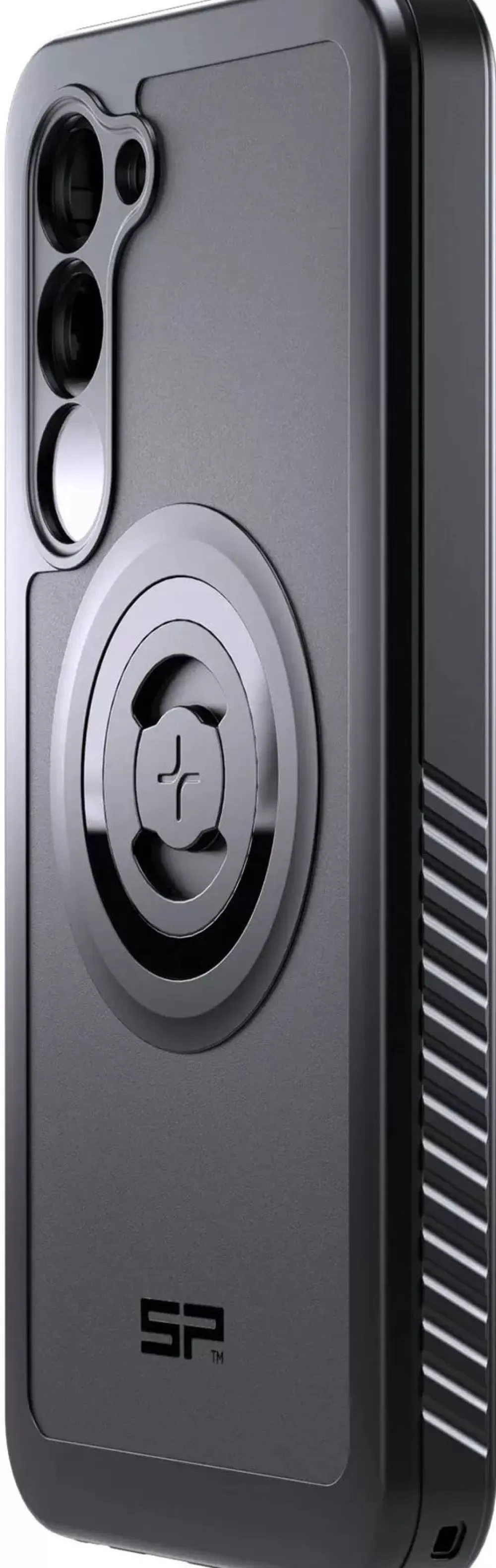 SP Connect Mobilholdere*Smartphone Cover Case Xtreme - S23