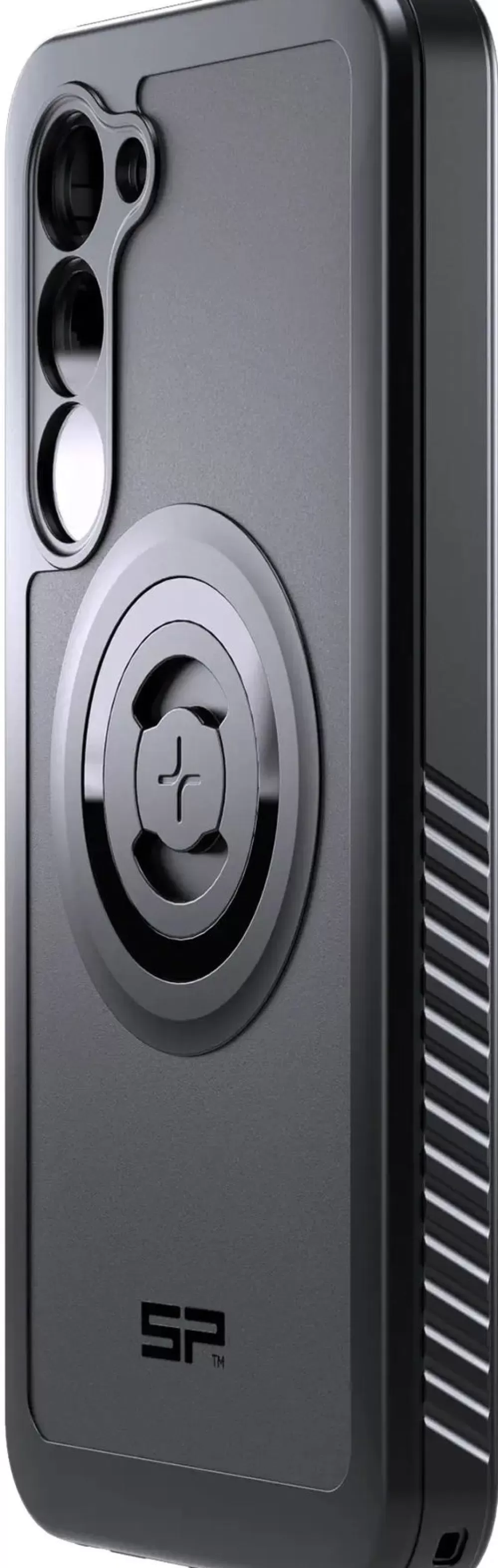 SP Connect Mobilholdere*Smartphone Cover Case Xtreme - S23+