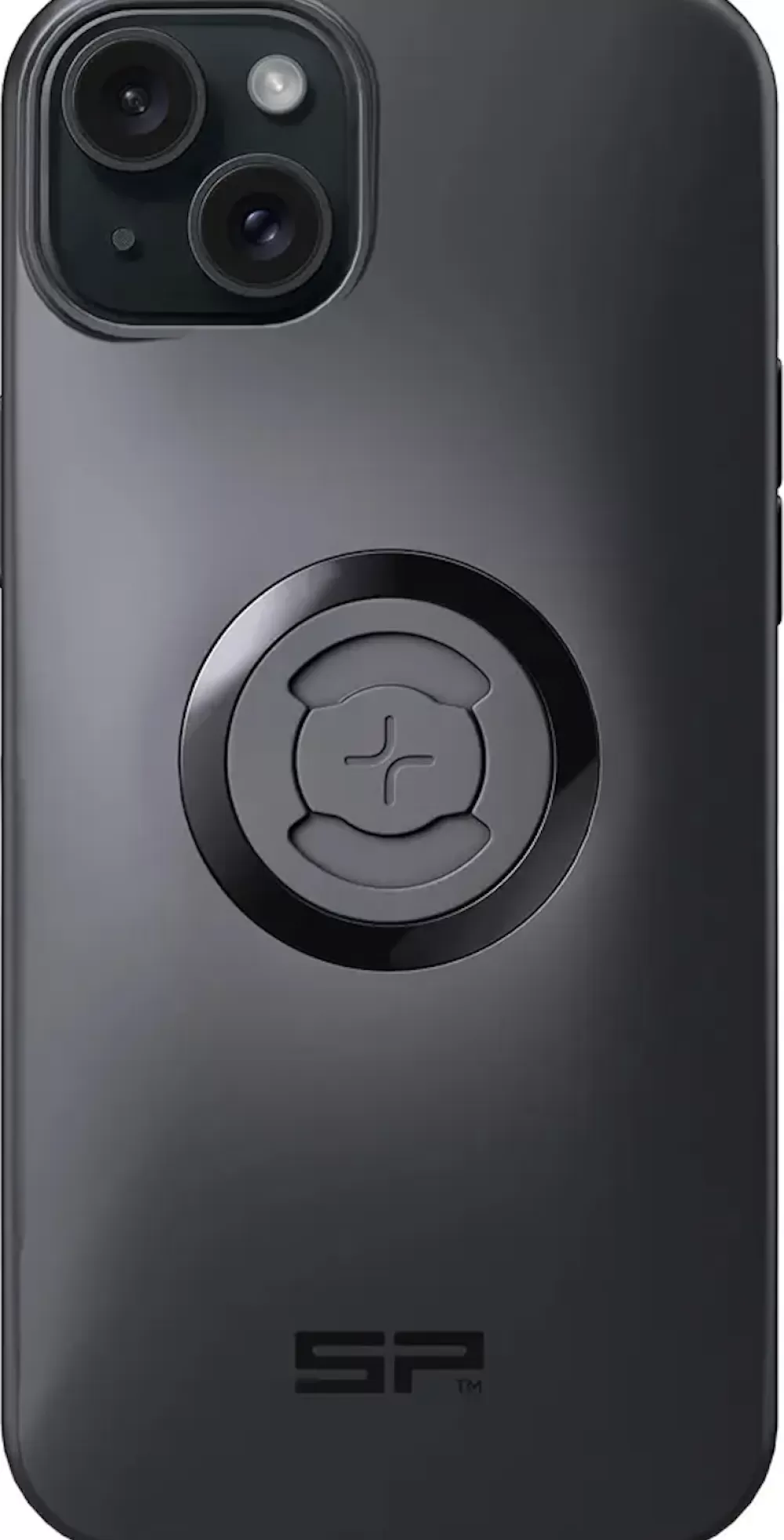 SP Connect Mobilholdere*Smartphone Cover Phone Case SPC+ - IPhone 15 Plus