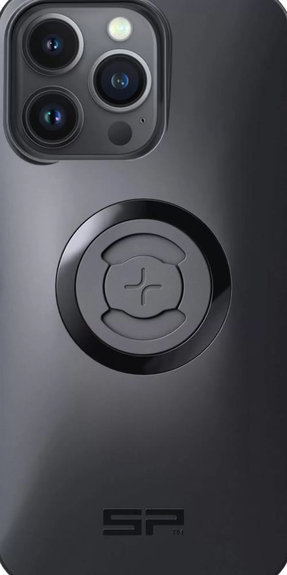 SP Connect Mobilholdere*Smartphone Cover Phone Case SPC+ - IPhone 13 Pro