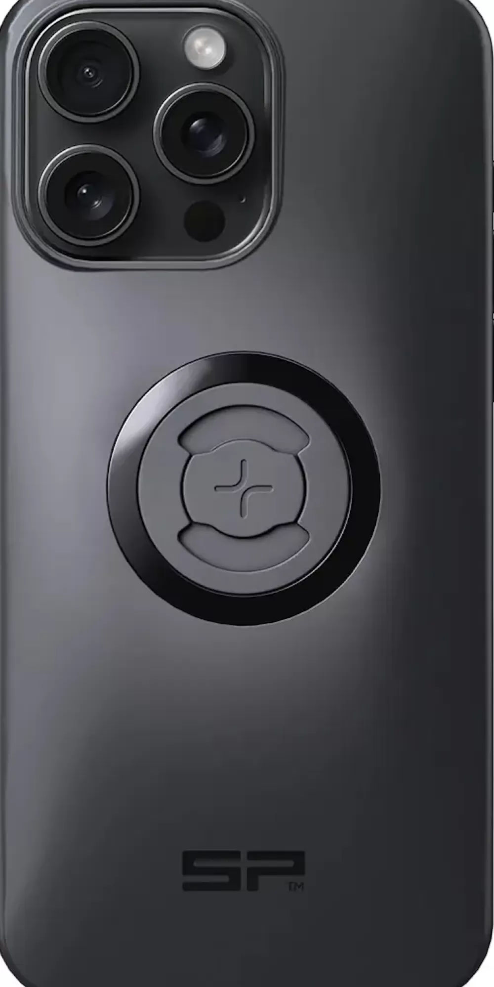 SP Connect Mobilholdere*Smartphone Cover Phone Case SPC+ - IPhone 15 Pro Max