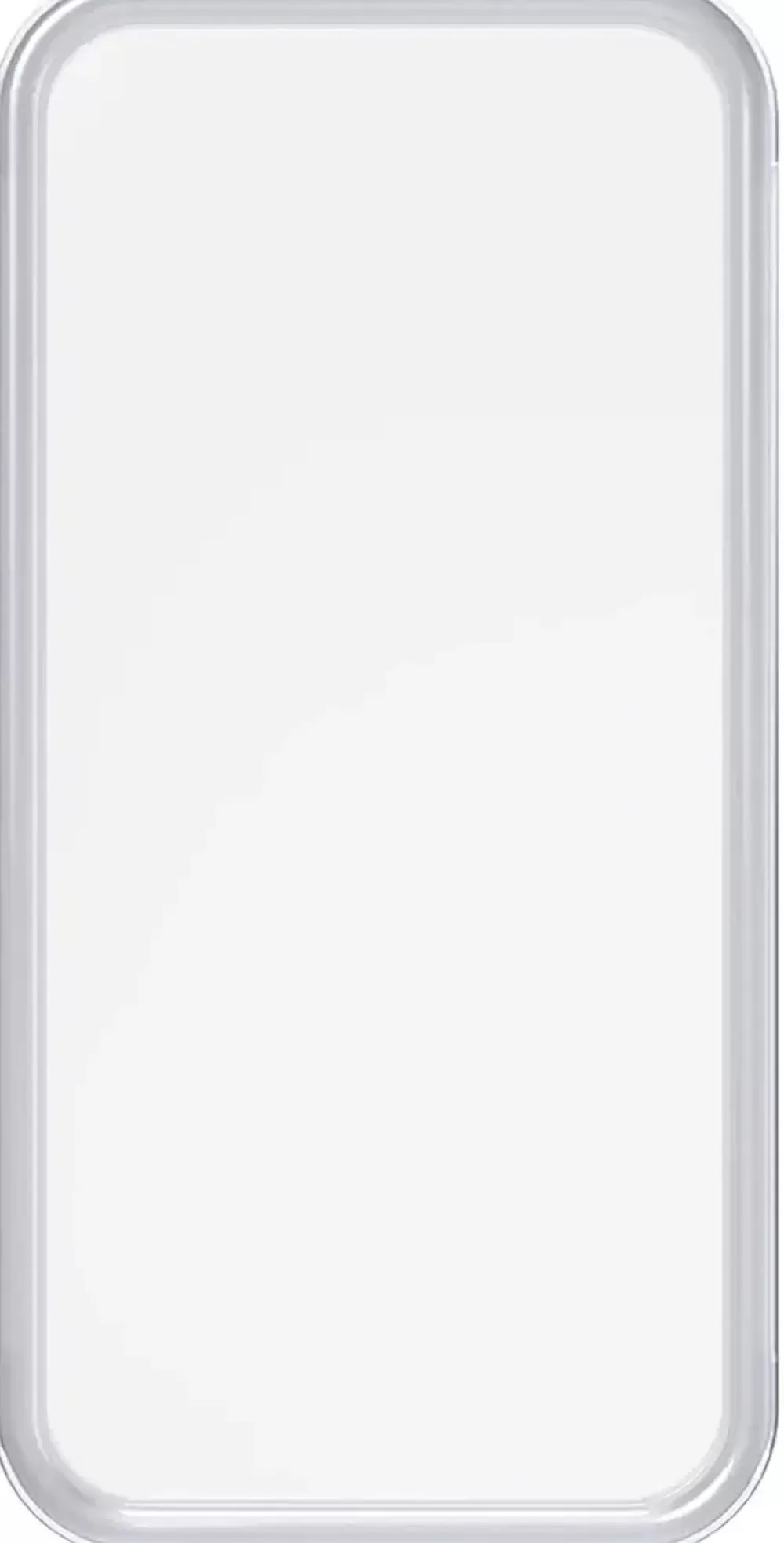 SP Connect Mobilholdere*Smartphone Cover Weather Cover - IPhone 15 / IPhone 15 Pro