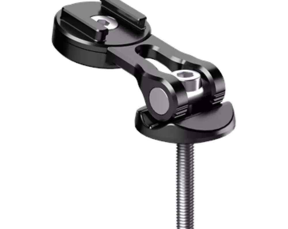 SP Connect Mobilholdere*Stem Mount Pro Frempind Holder