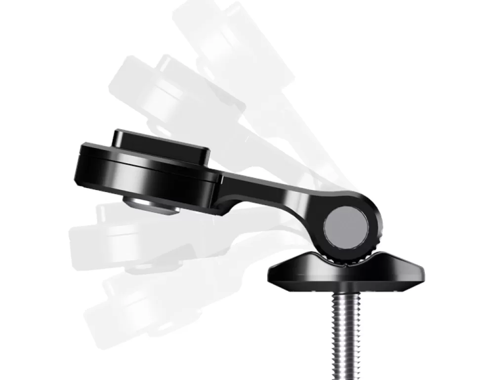 SP Connect Mobilholdere*Stem Mount Pro Frempind Holder