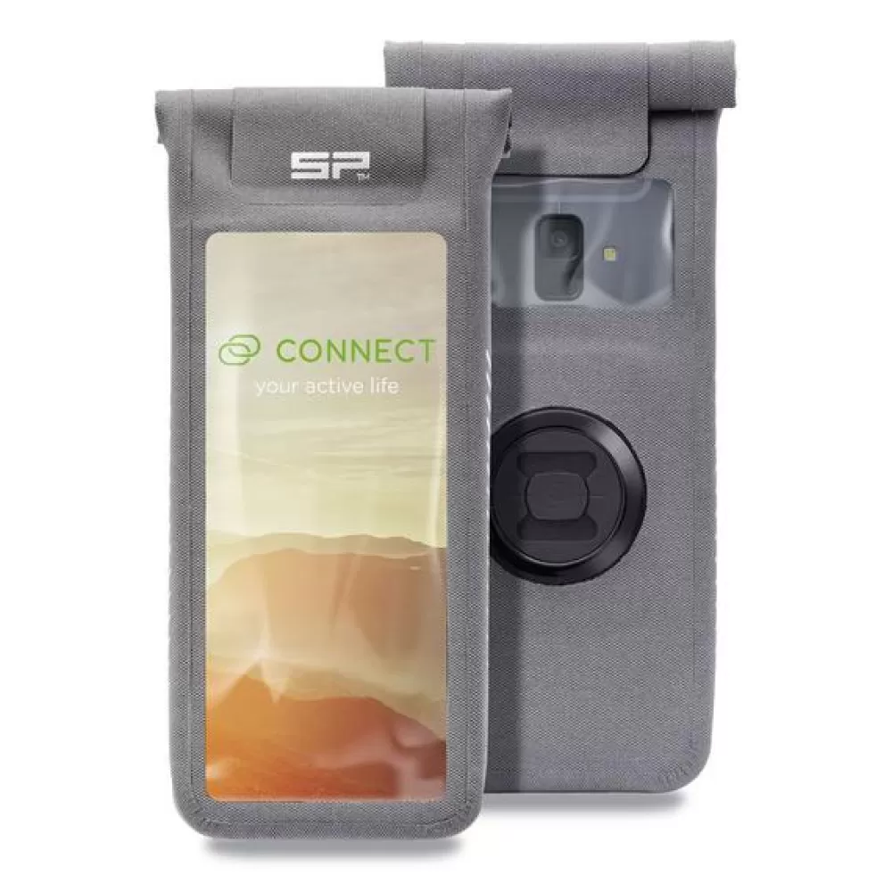SP Connect Mobilholdere*Universal Cover - Medium