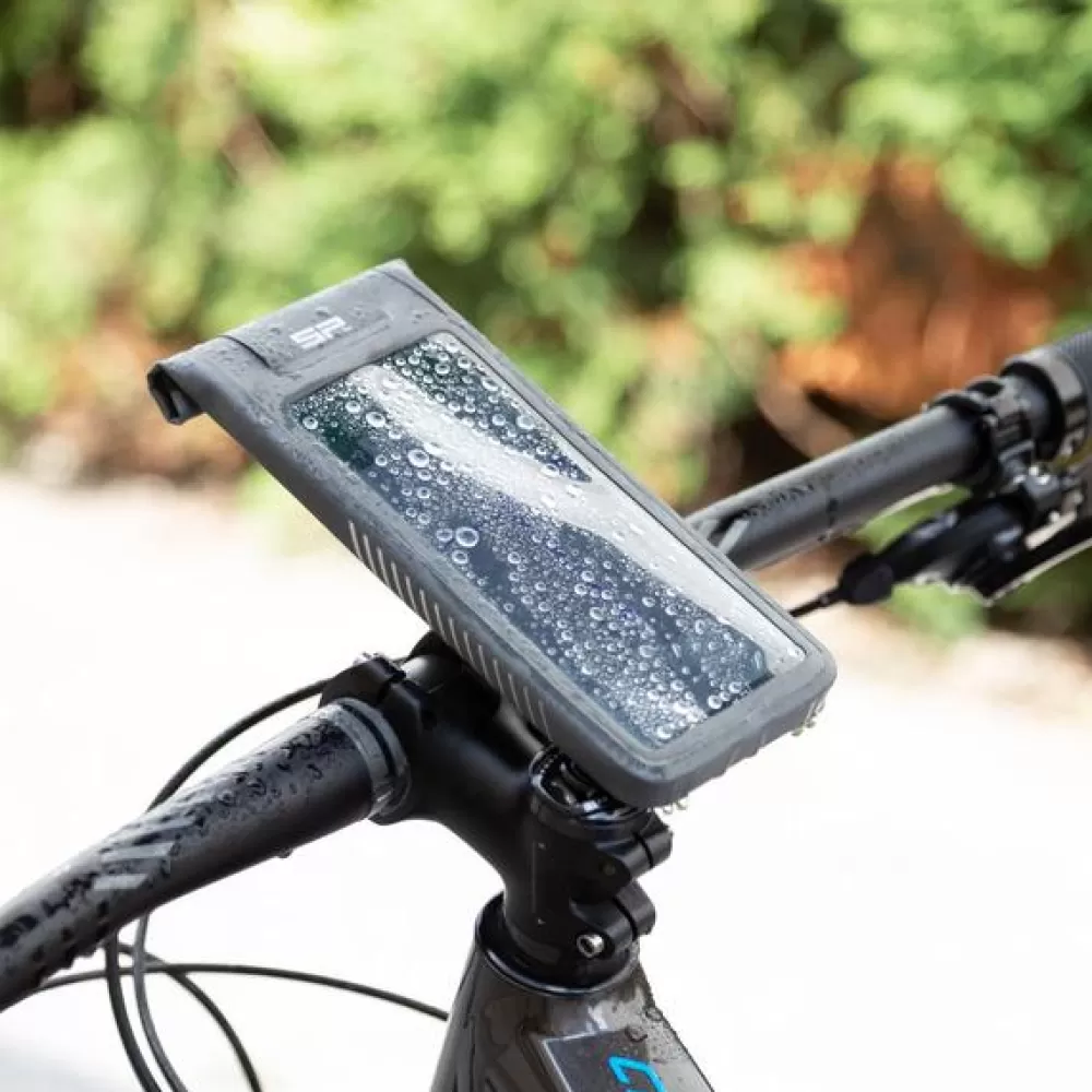 SP Connect Mobilholdere*Universal Cover - Medium