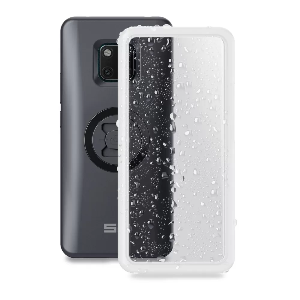 SP Connect Mobilholdere*Weather Cover - Huawei Mate 20 Pro