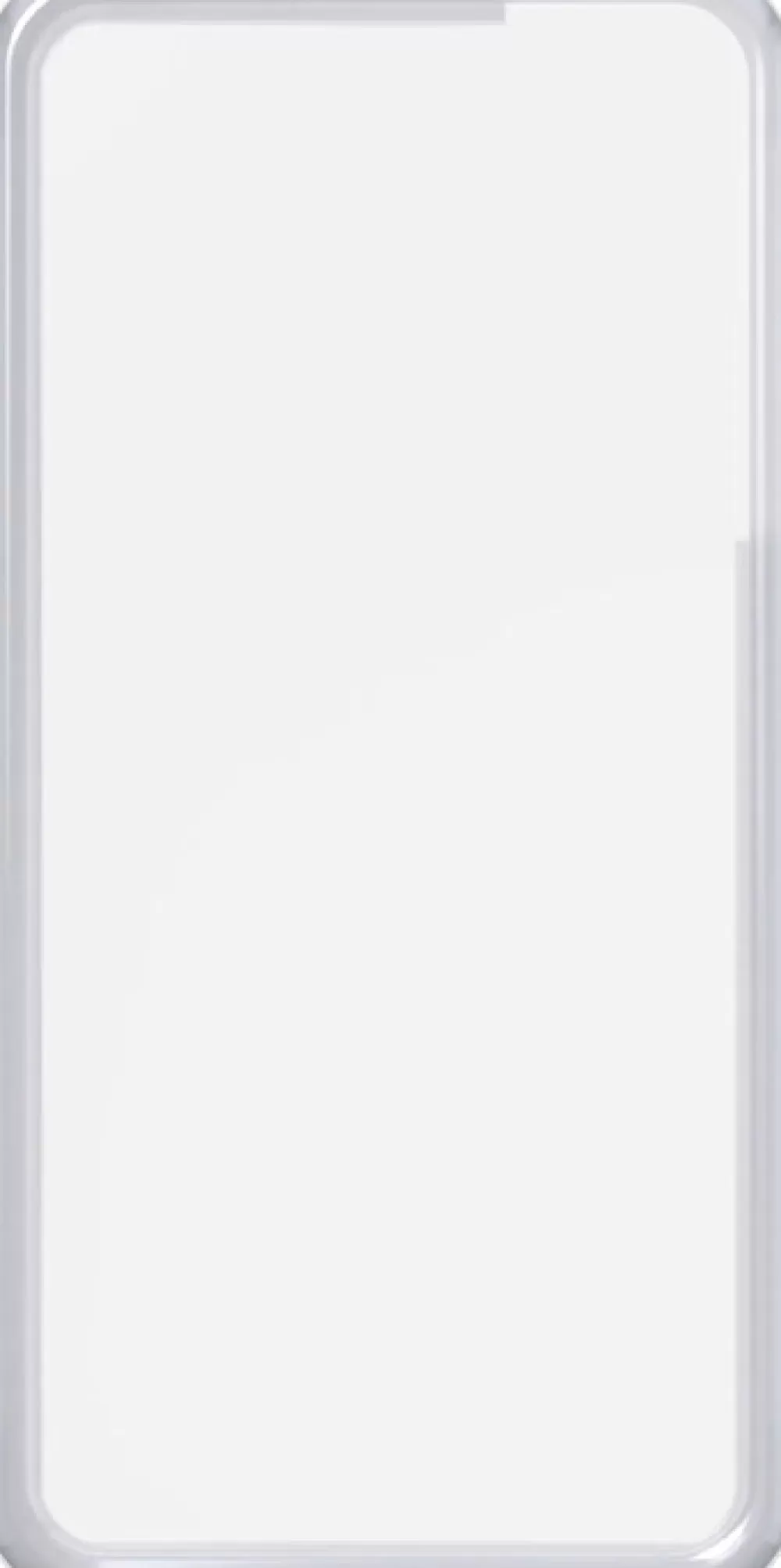 SP Connect Mobilholdere*Weather Cover - Samsung Galaxy S22