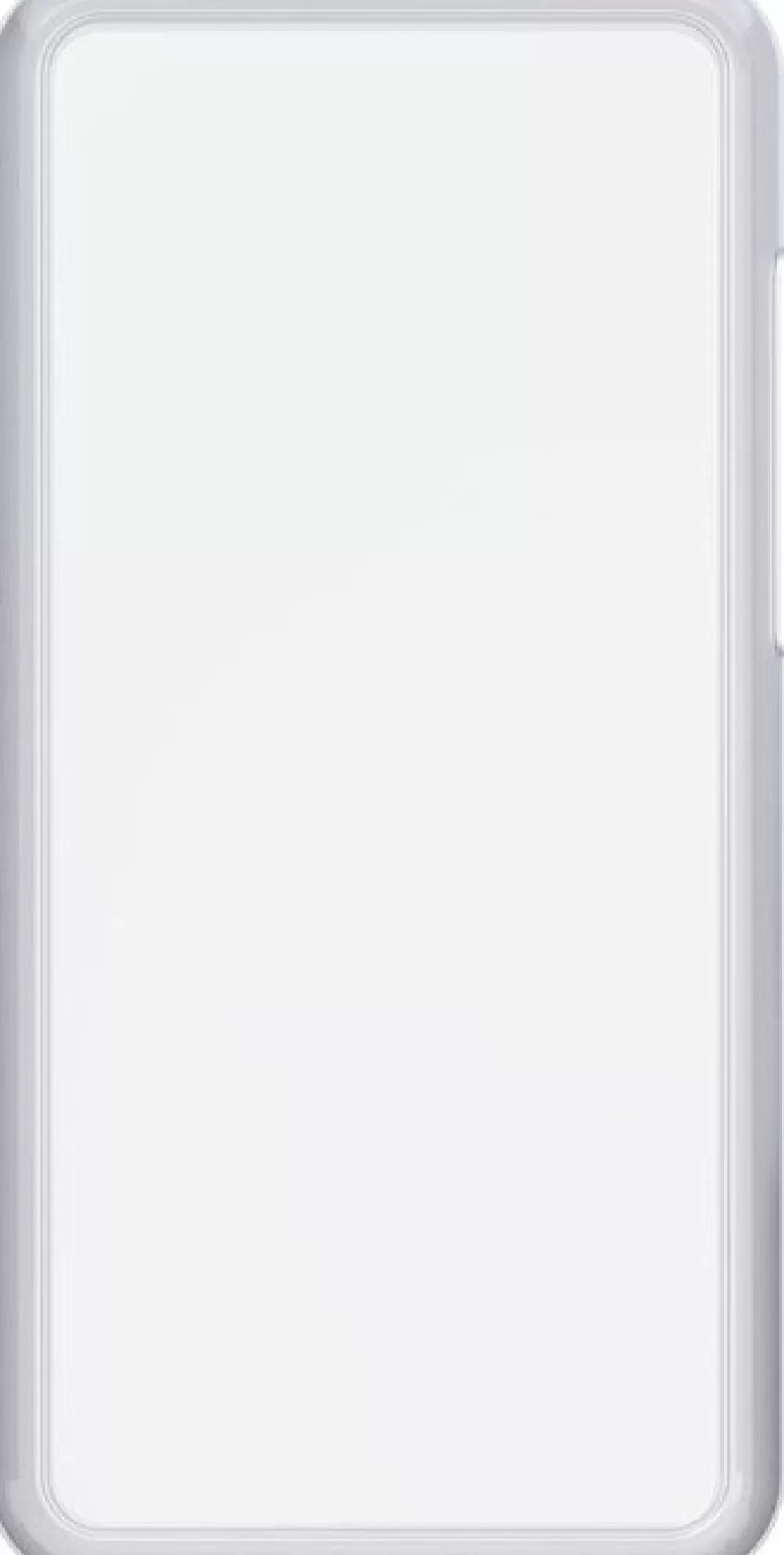 SP Connect Mobilholdere*Weather Cover - Samsung Galaxy S22 Ultra