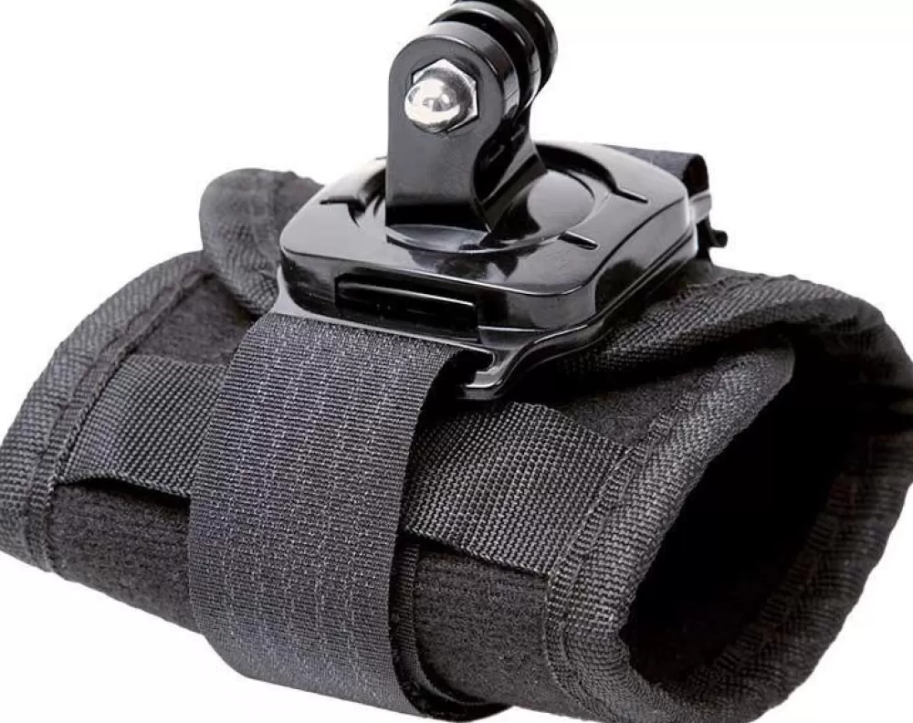 SP Connect Mobilholdere*Wrist Strap Mount