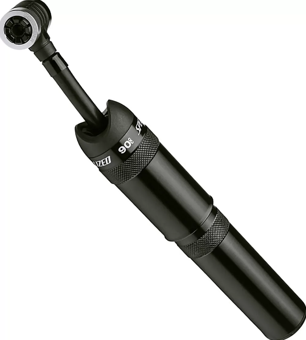 Specialized Cykelpumper | AIR TOOL Big Core Håndpumpe