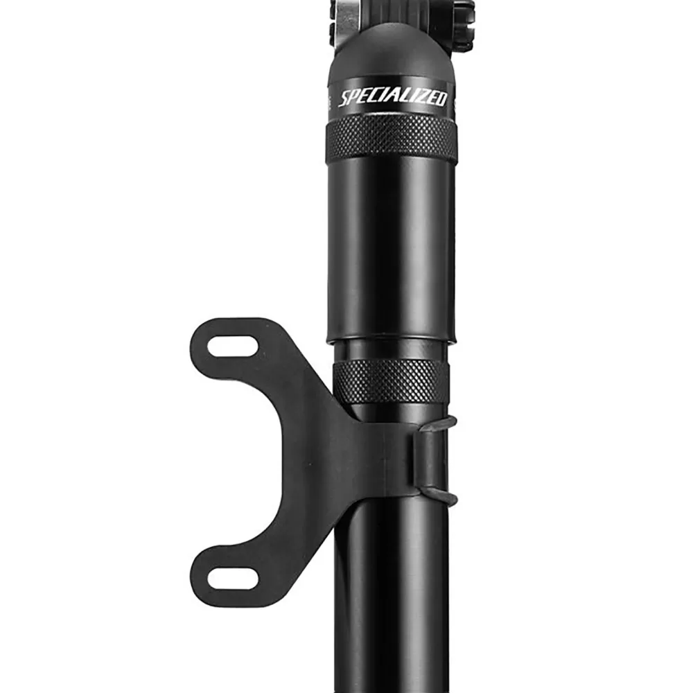 Specialized Cykelpumper | AIR TOOL Big Core Håndpumpe