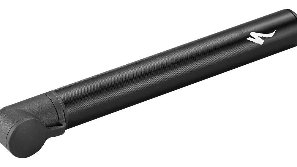 Specialized Cykelpumper | Air Tool Road Mini Pump M. Beslag