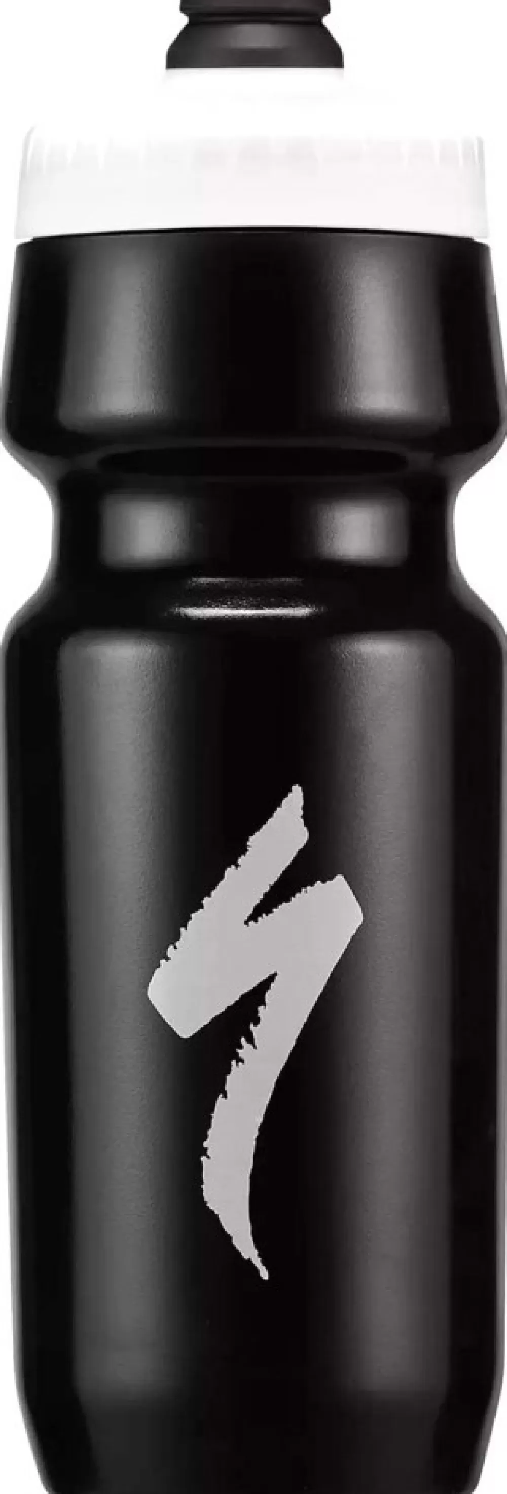 Specialized Drikkedunke | Spinning*Big Mouth 710 Ml Drikkedunk - Sort/Hvid