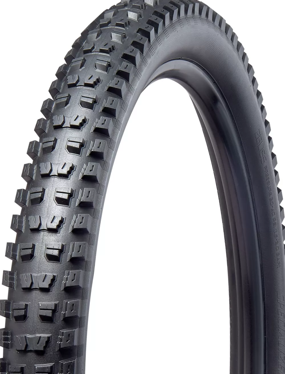 Specialized Cykeldæk*Butcher GRID TRAIL 2Bliss Ready - 29x2.6 MTB Dæk