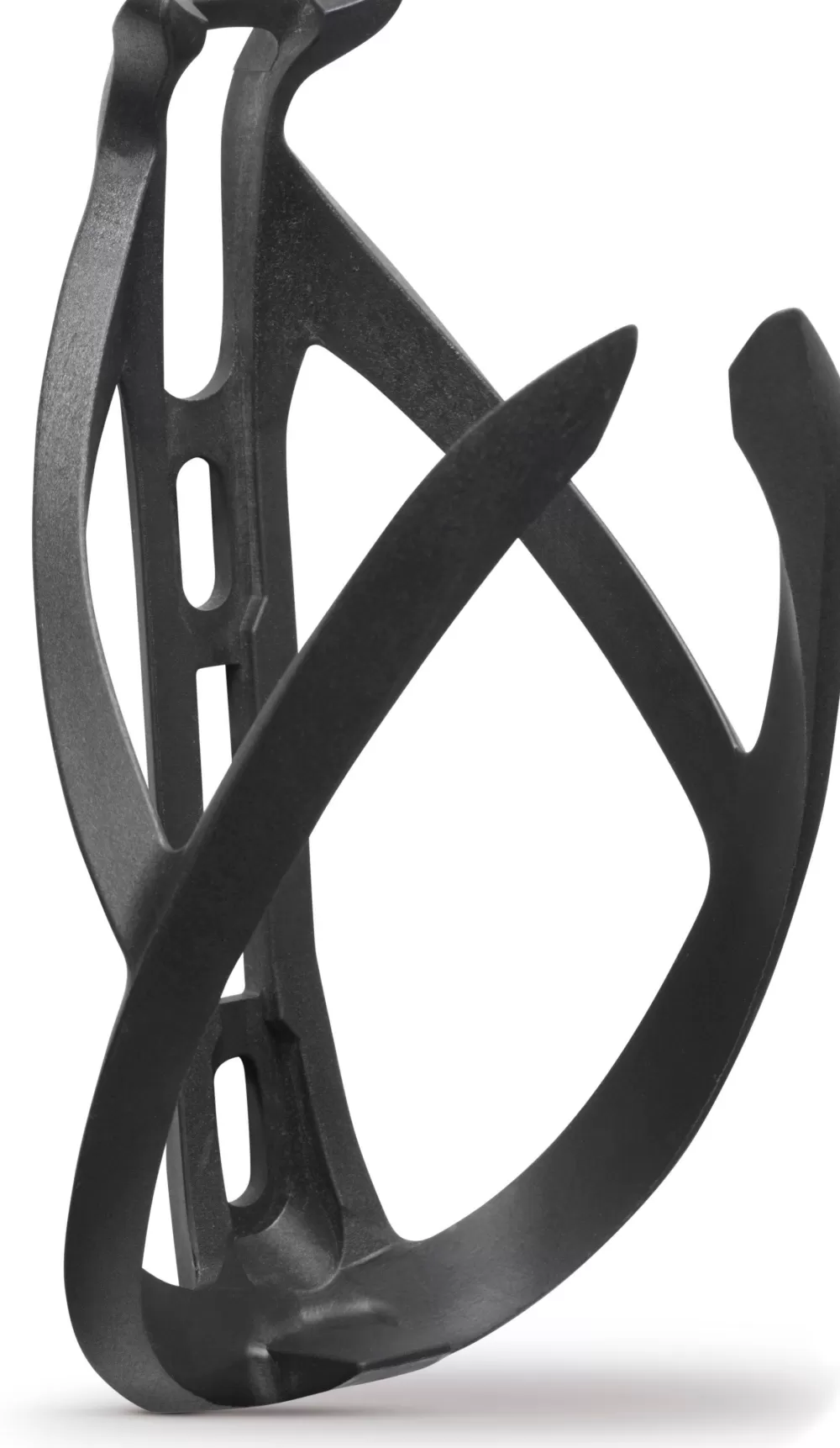 Specialized Flaskeholdere*Cascade Cage II Flaskeholder - Sort
