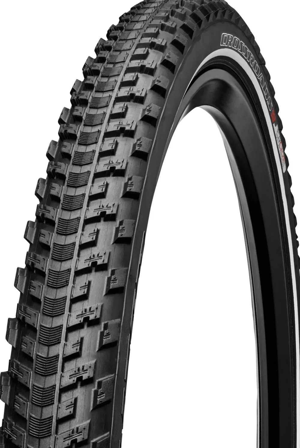Specialized Cykeldæk*Crossroads Armadillo Reflect 29x2.30 - MTB Dæk