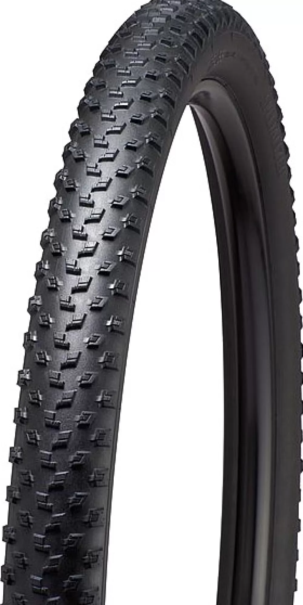 Specialized Cykeldæk*Fast Trak SPORT 29x2.35 MTB Dæk