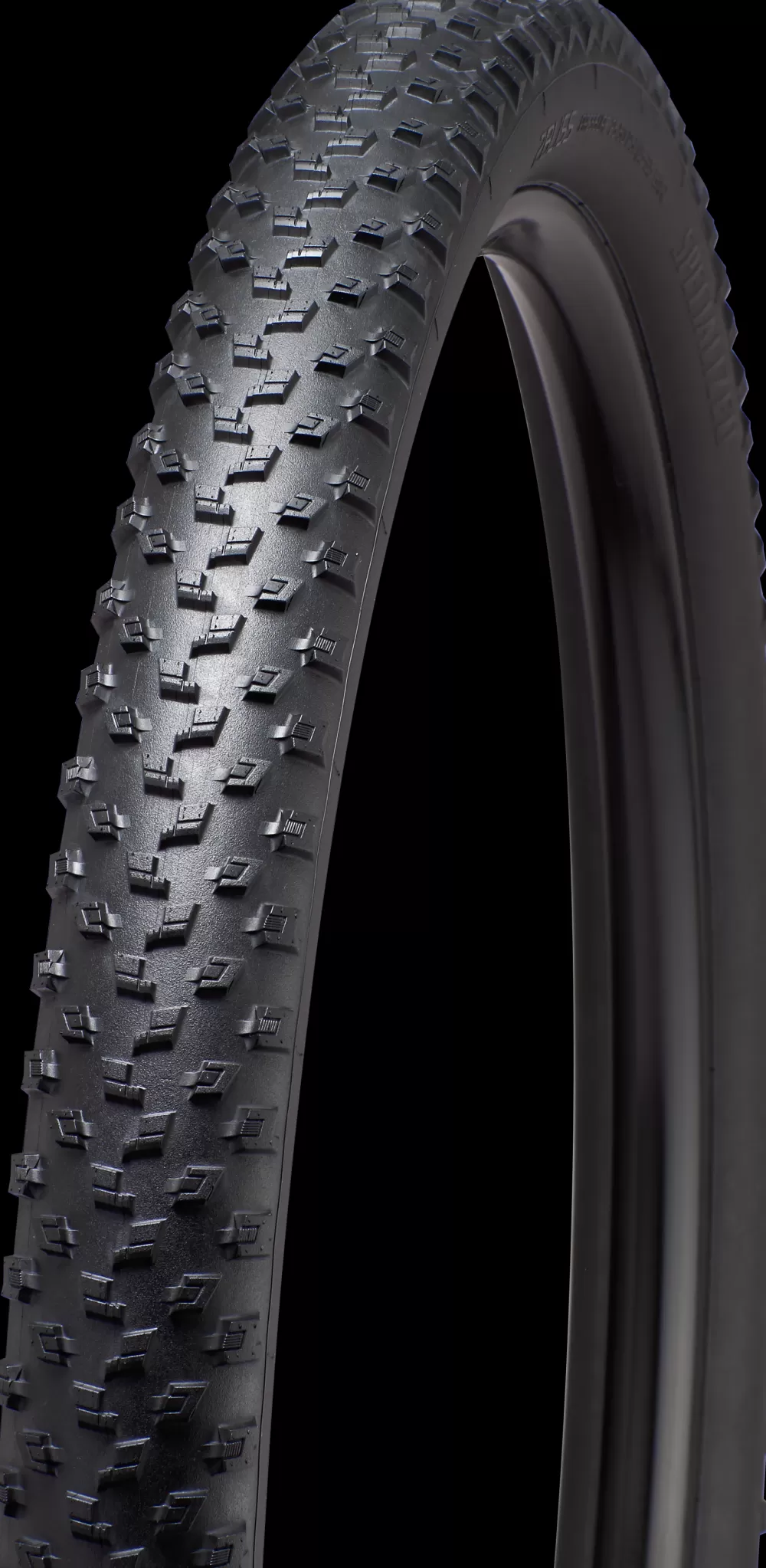 Specialized Cykeldæk*Fast Trak SPORT 26x2.35 MTB Dæk