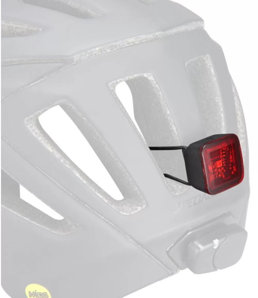 Specialized Cykellygter | Flashlight Taillight Baglygte