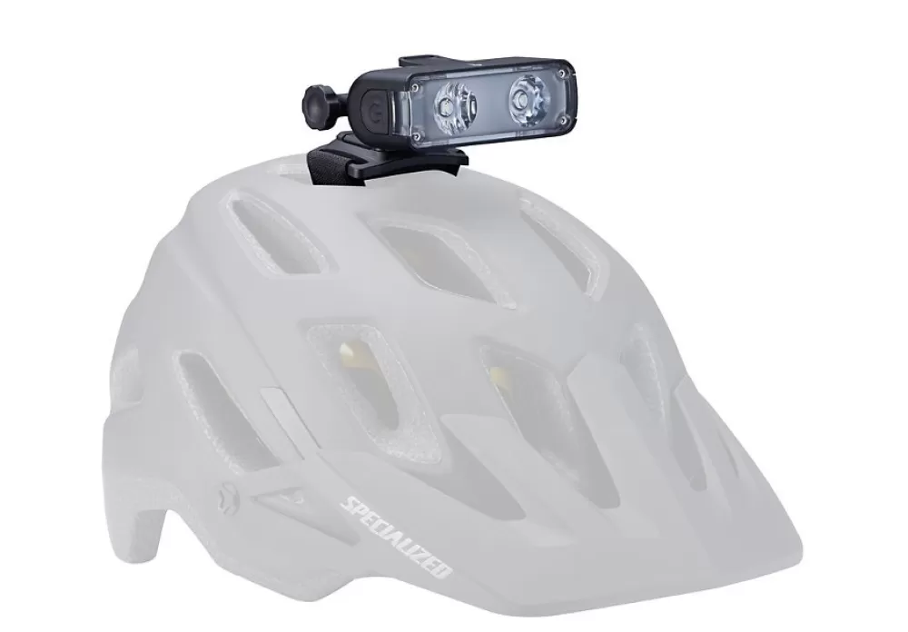 Specialized Cykellygter | Flux 1250 Headlight 3400mAh