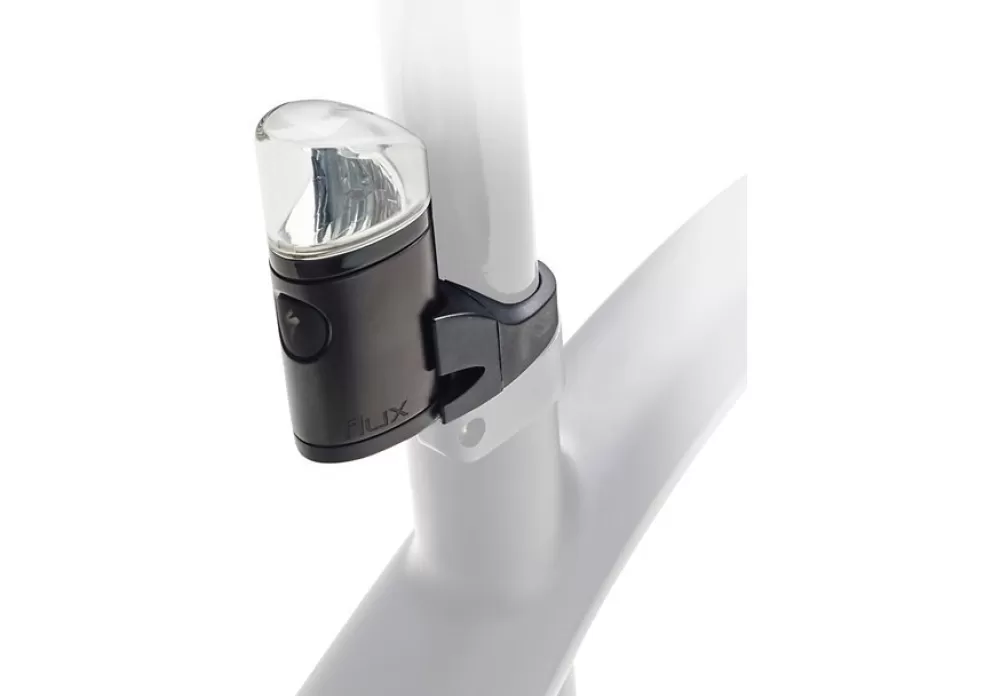 Specialized Cykellygter | Flux Expert Taillight 110