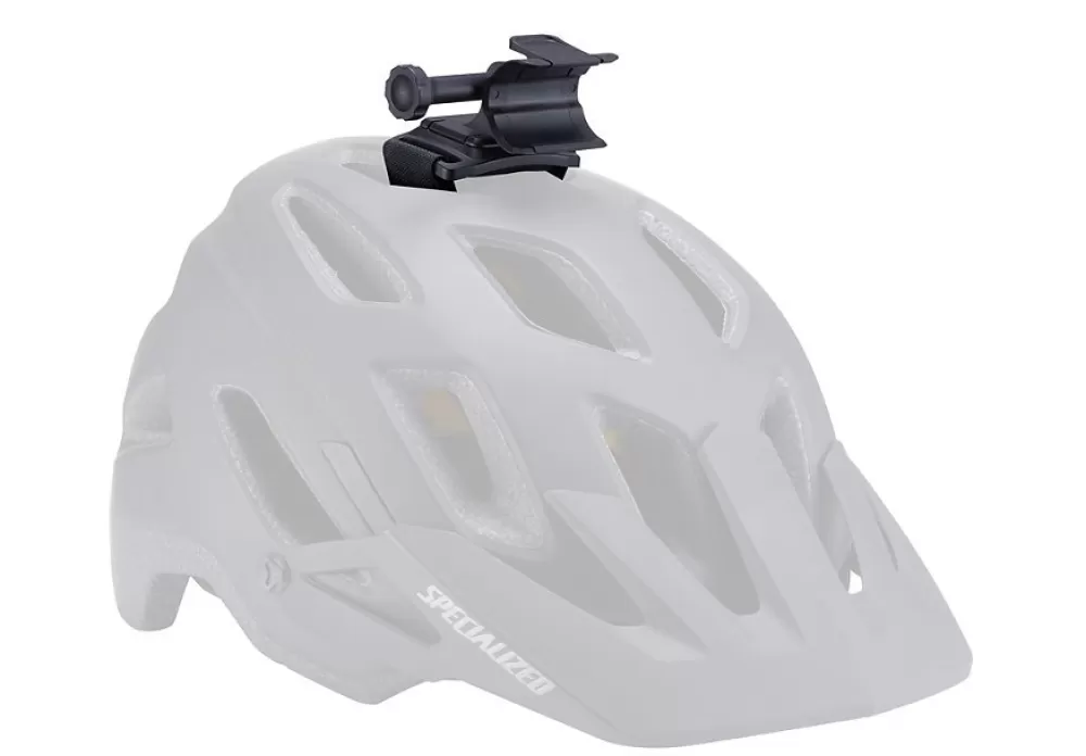Specialized Cykellygter | Cykelhjelme | Flux Hjembeslag