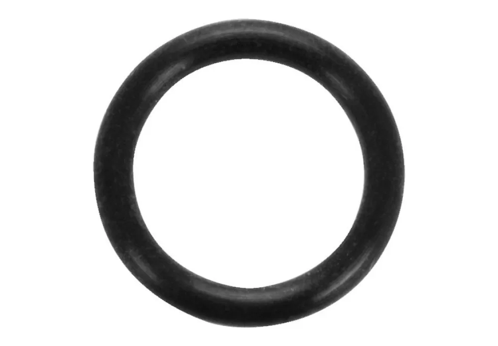Specialized Cykellygter | Flux O-Ring Til Cykellygte
