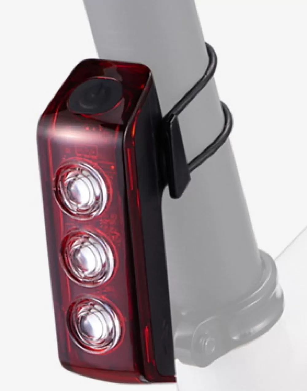 Specialized Cykellygter | FLUX 250R TAILLIGHT Baglygte