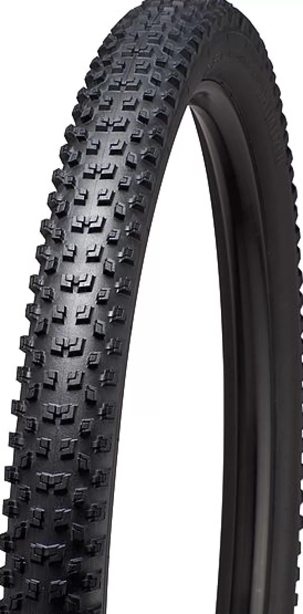 Specialized Cykeldæk*Ground Control GRID 2Bliss T7 29x2.35 MTB Dæk
