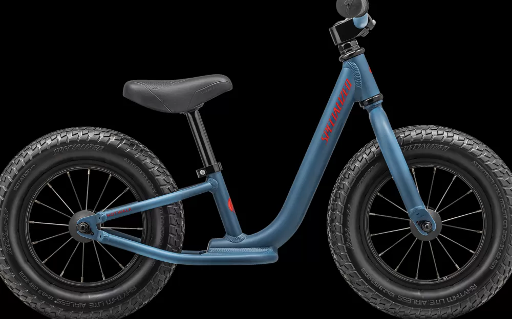 Specialized Diverse*Hotwalk 2024 - Blå