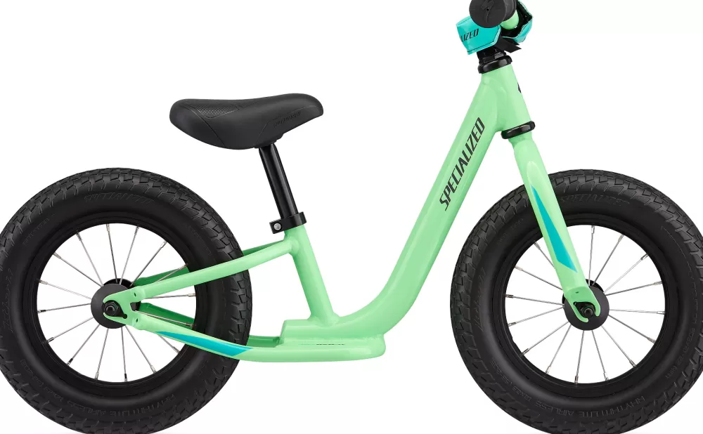 Specialized Diverse*Hotwalk - Turkis