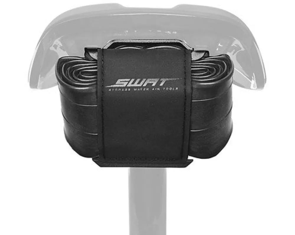 Specialized Sadeltasker*Mountain Bandit SWAT