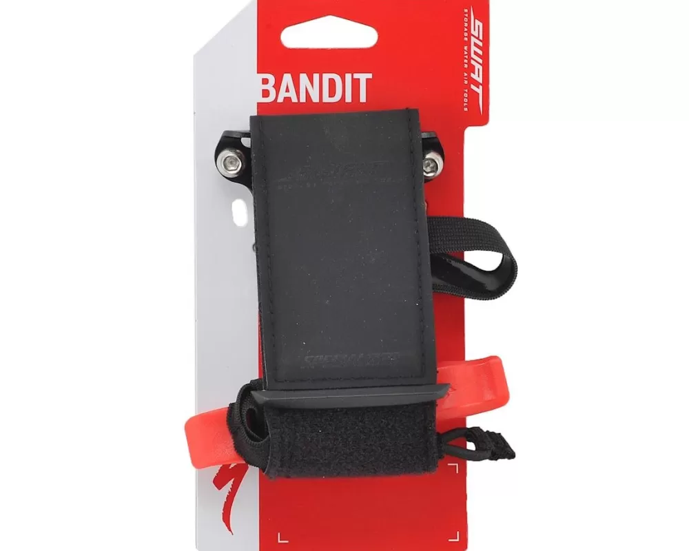 Specialized Sadeltasker*Mountain Bandit SWAT