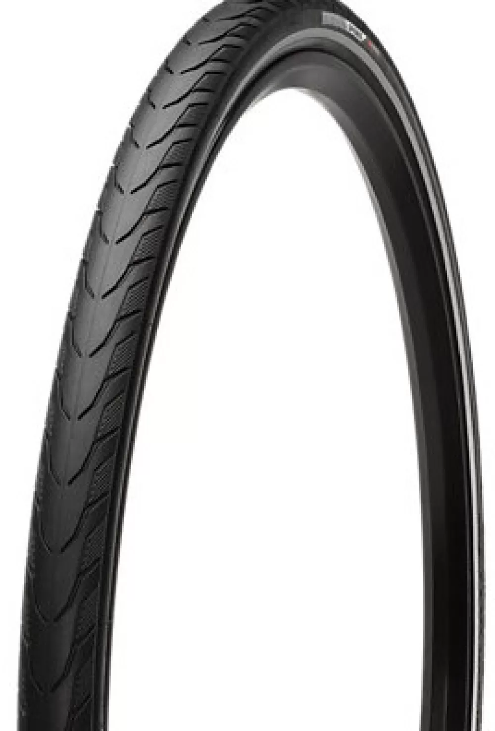 Specialized Cykeldæk*Nimbus 2 Sport Reflect - 700x32 Hverdagsdæk