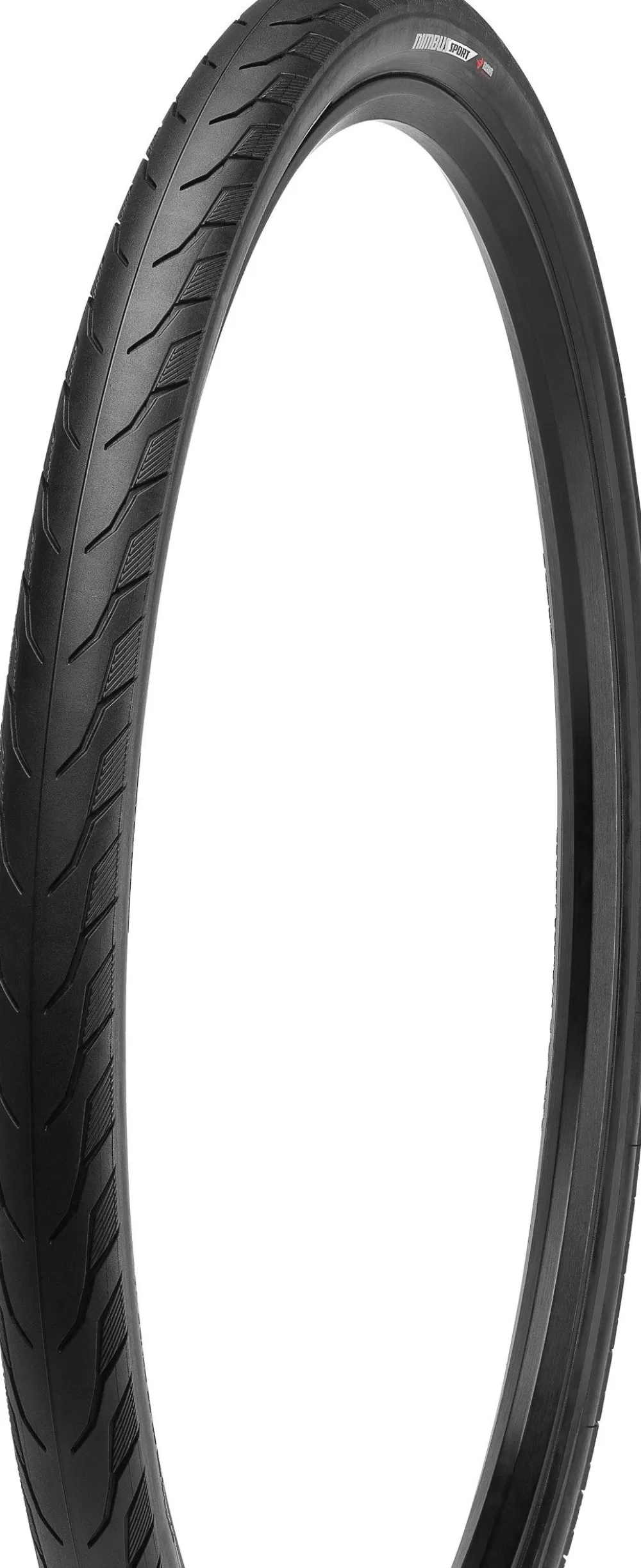 Specialized Cykeldæk*Nimbus 2 Sport 700x32 - Hverdagsdæk