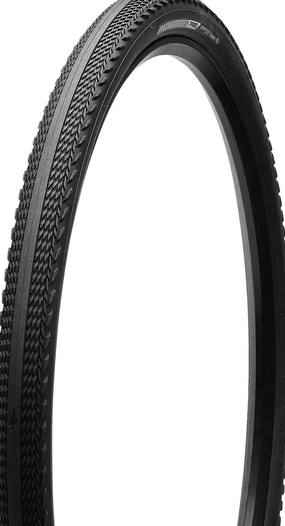 Specialized Cykeldæk*Pathfinder Pro 2Bliss Ready - 27.5/650bx47 Gravel Dæk
