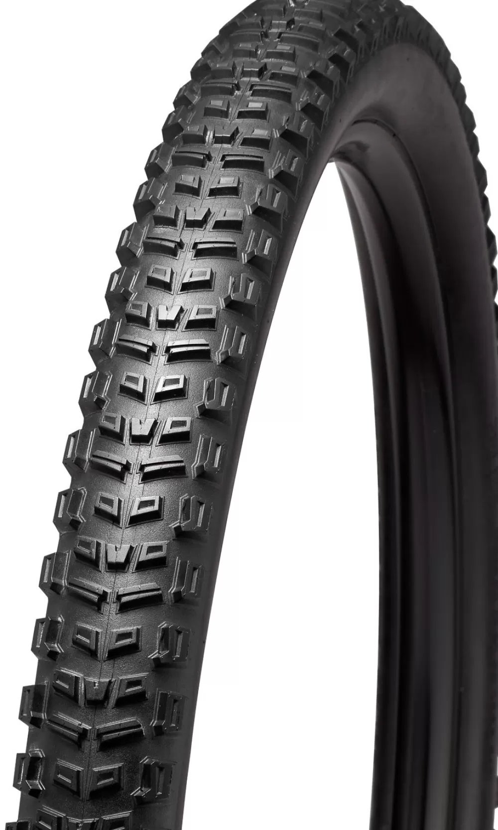 Specialized Cykeldæk*Purgatory GRID 2Bliss Ready - 29x2.3 MTB Dæk
