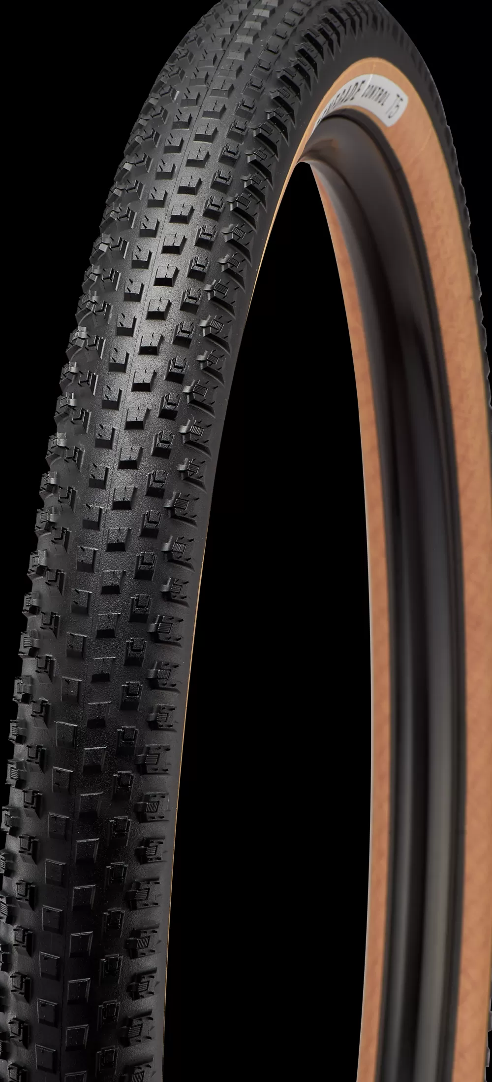 Specialized Cykeldæk*Renegade CONTROL 2Bliss Ready T5 29x2.35 MTB Dæk