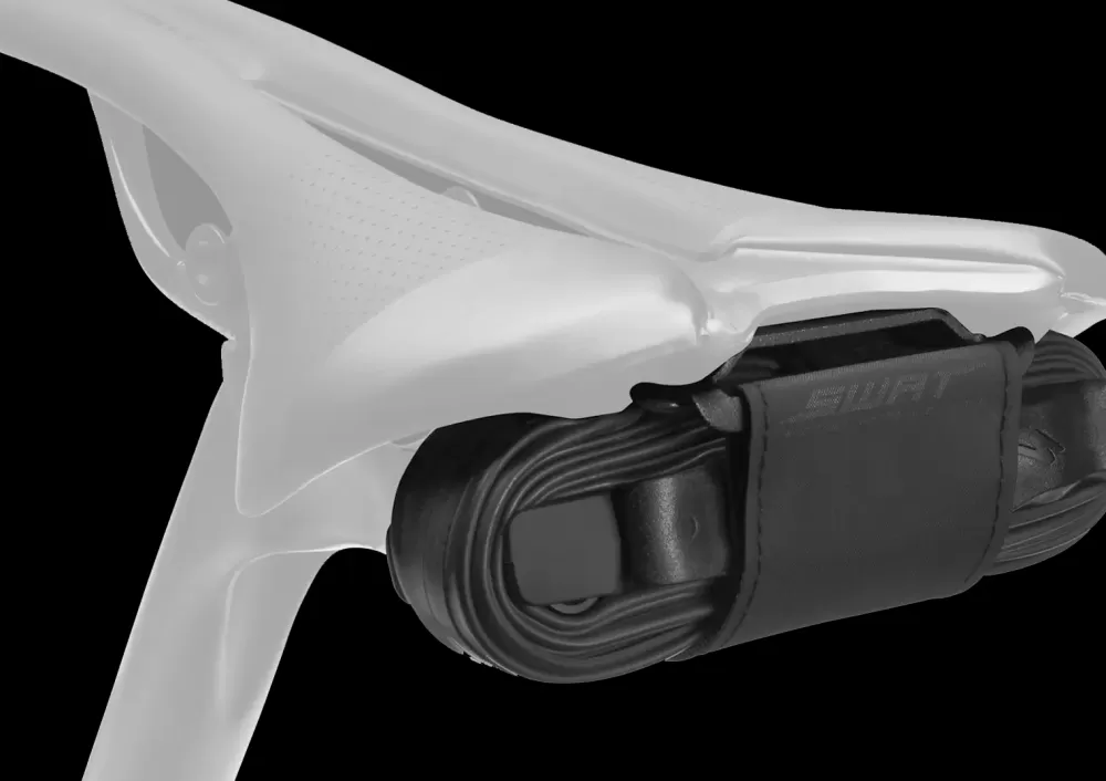 Specialized Sadeltasker*Road Bandit SWAT - Tube Storage