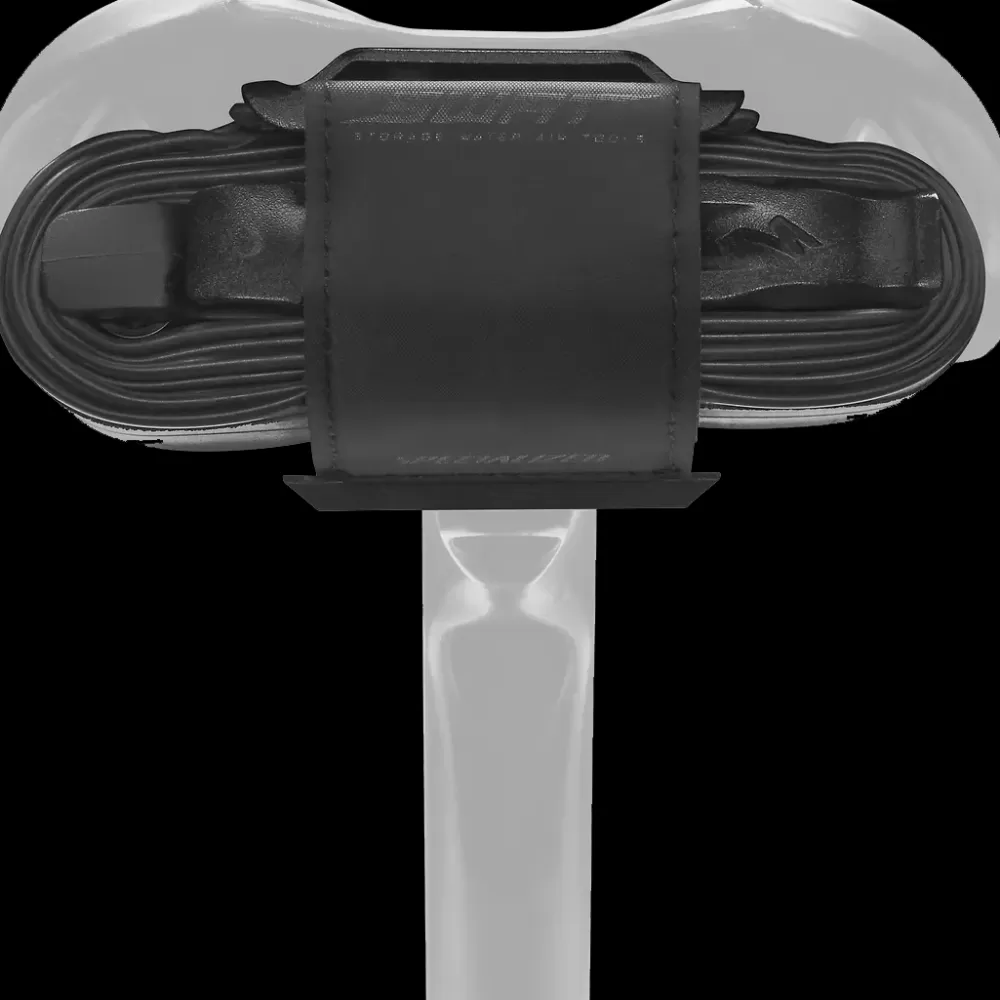 Specialized Sadeltasker*Road Bandit SWAT - Tube Storage