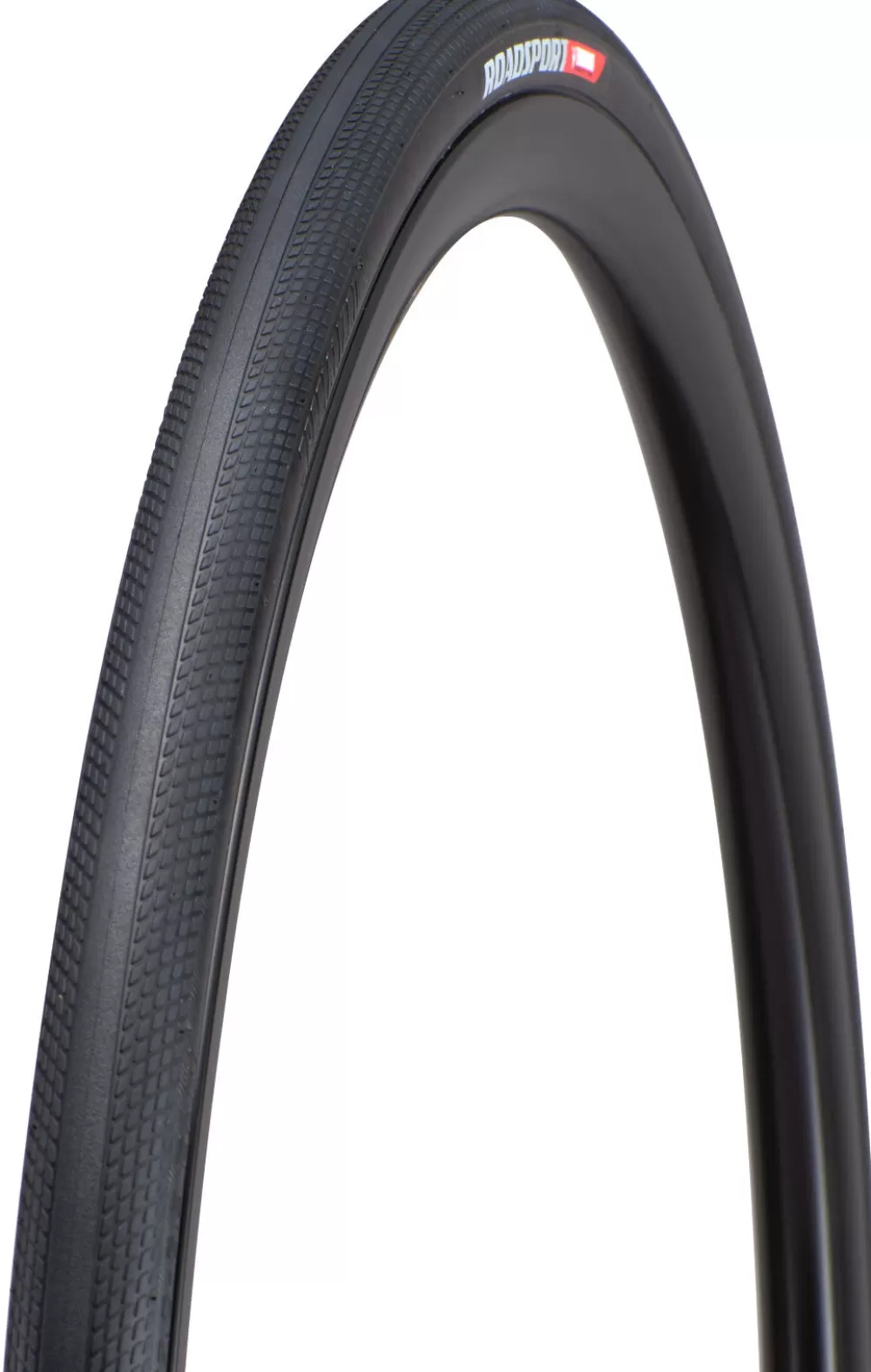 Specialized Cykeldæk*RoadSport - 700x35 Racer Dæk