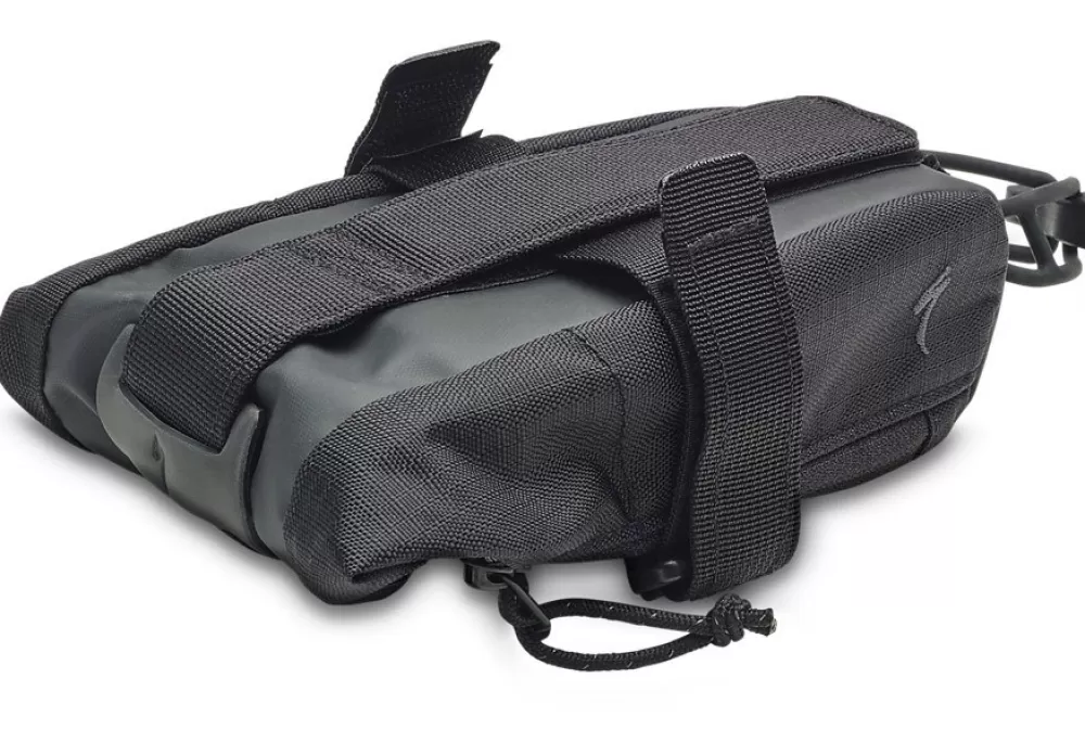 Specialized Sadeltasker*Seat Pack Sadeltaske - Large