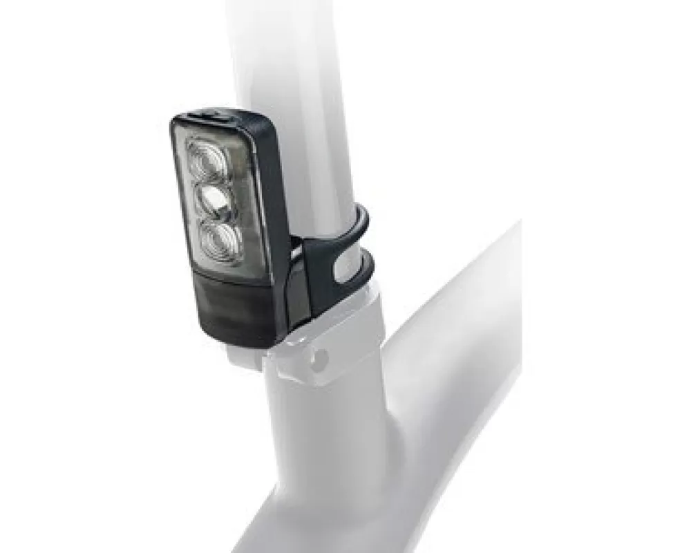 Specialized Cykellygter | Stix Elite 2 Baglygte