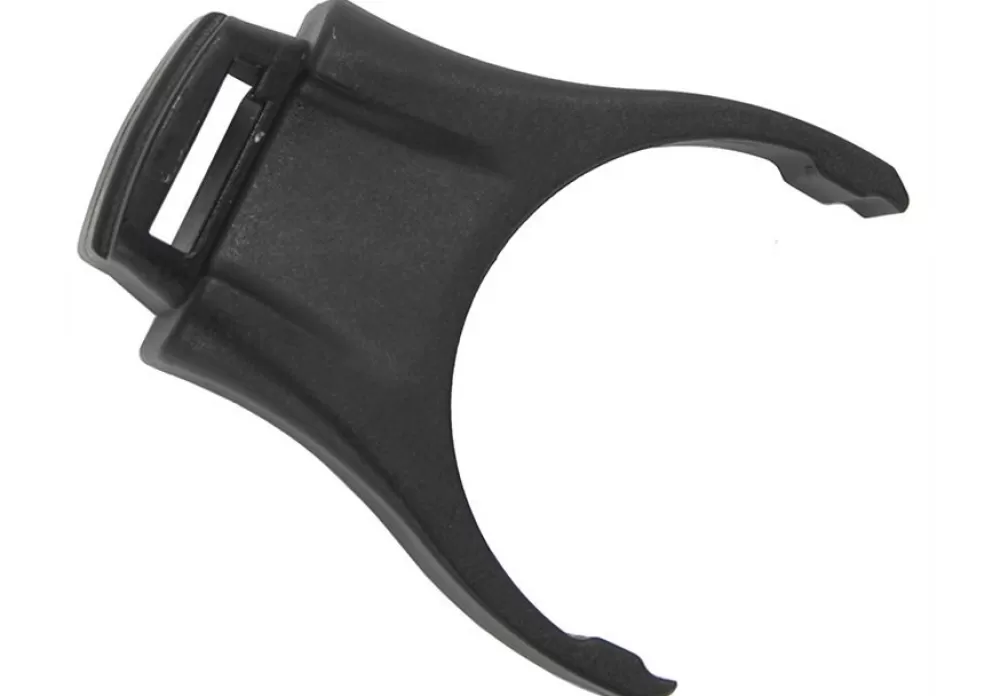 Specialized Cykellygter | Stix Headset Spacer Mount